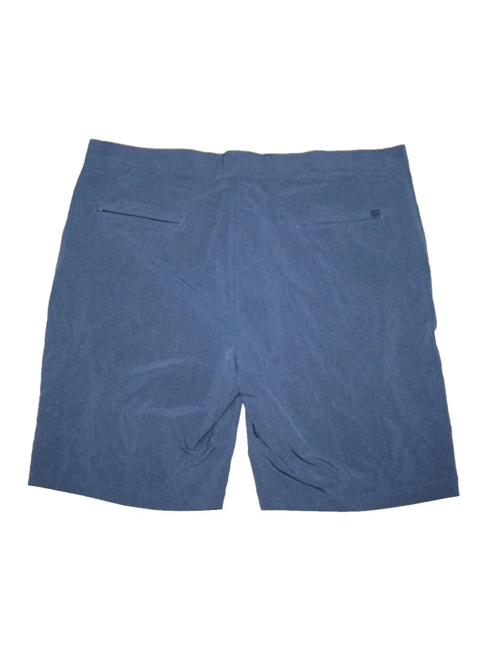Peter Millar Shackleford Hybrid Fit Golf Shorts Men Size 38 x 10